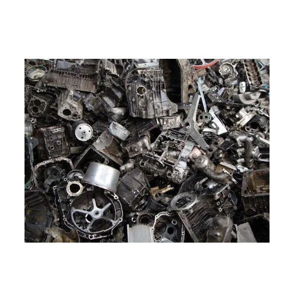 Высококачественный алюминиевый лом доступен для продажи