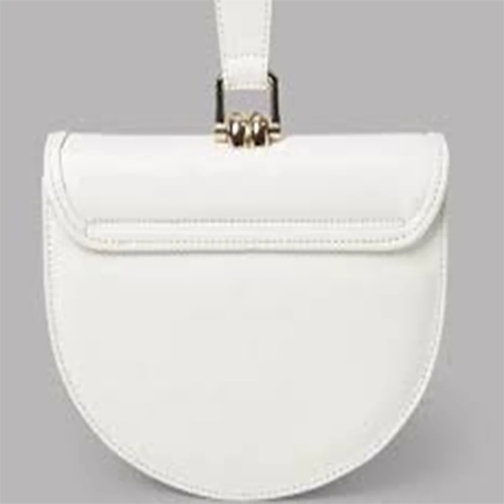 Чемодан из твердой кожи высшего качества по выгодным ценам