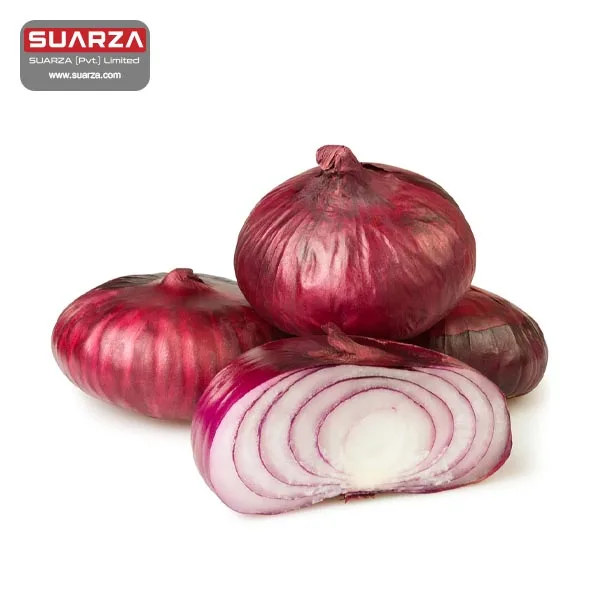 100% fresh red shallot onion/ seasonal red cepola onion are supplied to  all over the world /wholesale onion exporter