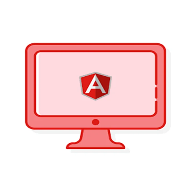 Highly Professional And Outsource AngularJS  Web Design And Development Company in Europe.