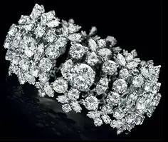 White Diamond Colorless Certified Diamond at Best Price to Fit in Jewelry Natural India Usa China Japan Canada Cheap Price GIA