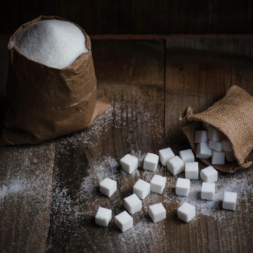 
High Quality Sugar For Sale 