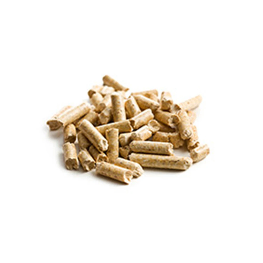 Top quality wood pellets natural compacted solid fuel wholesale prices from manufacturer, bulk sale wooden pellets