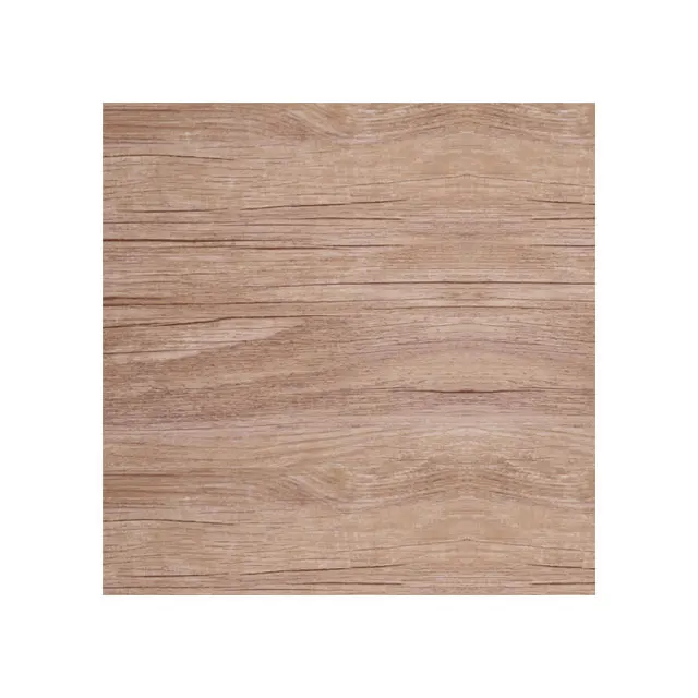 Best Selling in Korea High quality Wood pattern deco tile PW 3128 flooring deco tile