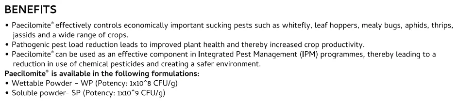 Screenshot (894).png