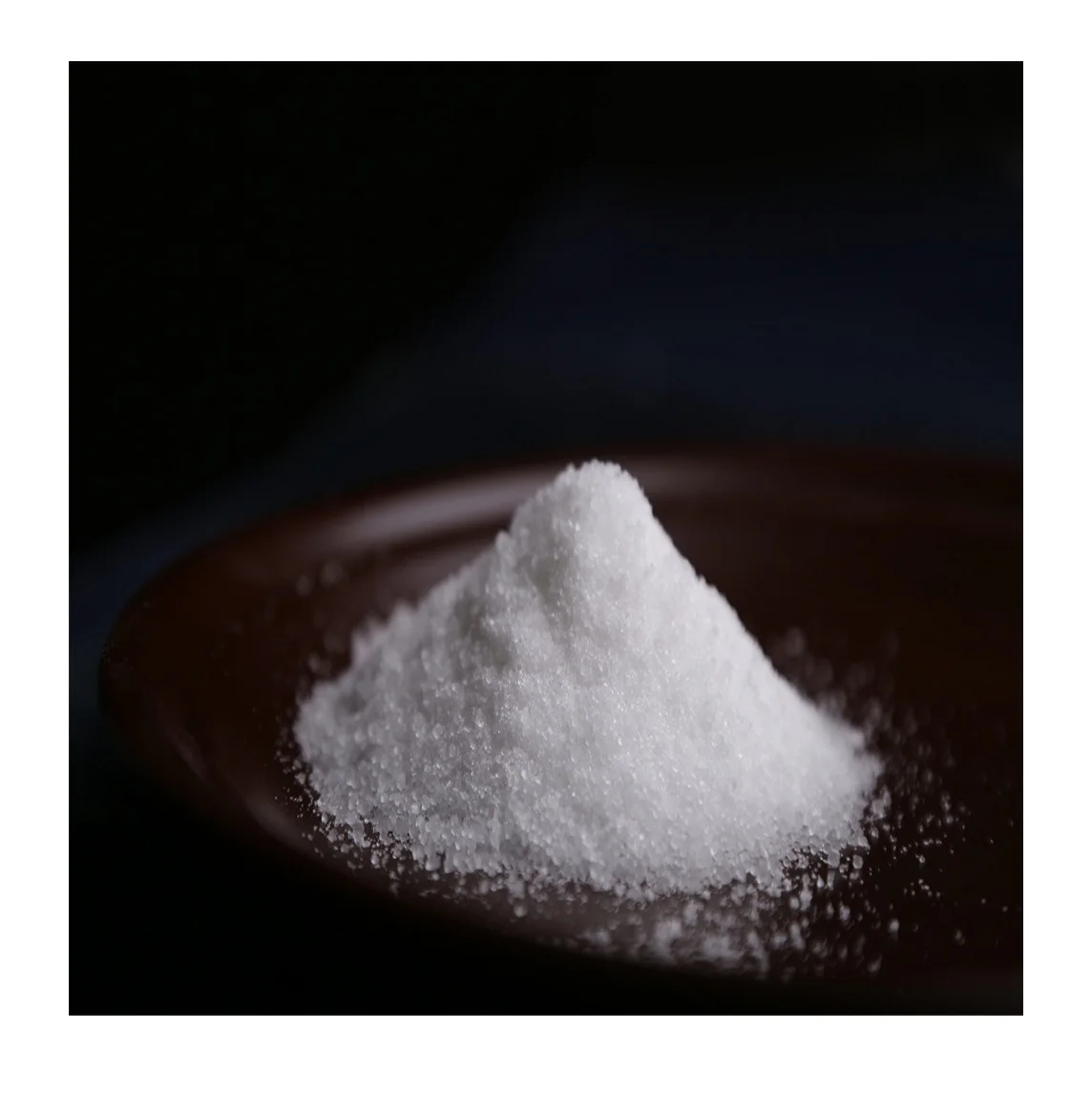  Оптовый продавец сульфата цинка гептагидрата (ZnSO4.7H2O) удобрения доступны в наличии оптом