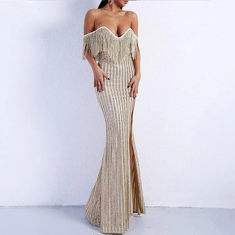 2019 Fashionable Jubah Arab Pria Dubai Fashion Kaftan Modern Abaya For African Muslim Maxi Dresses