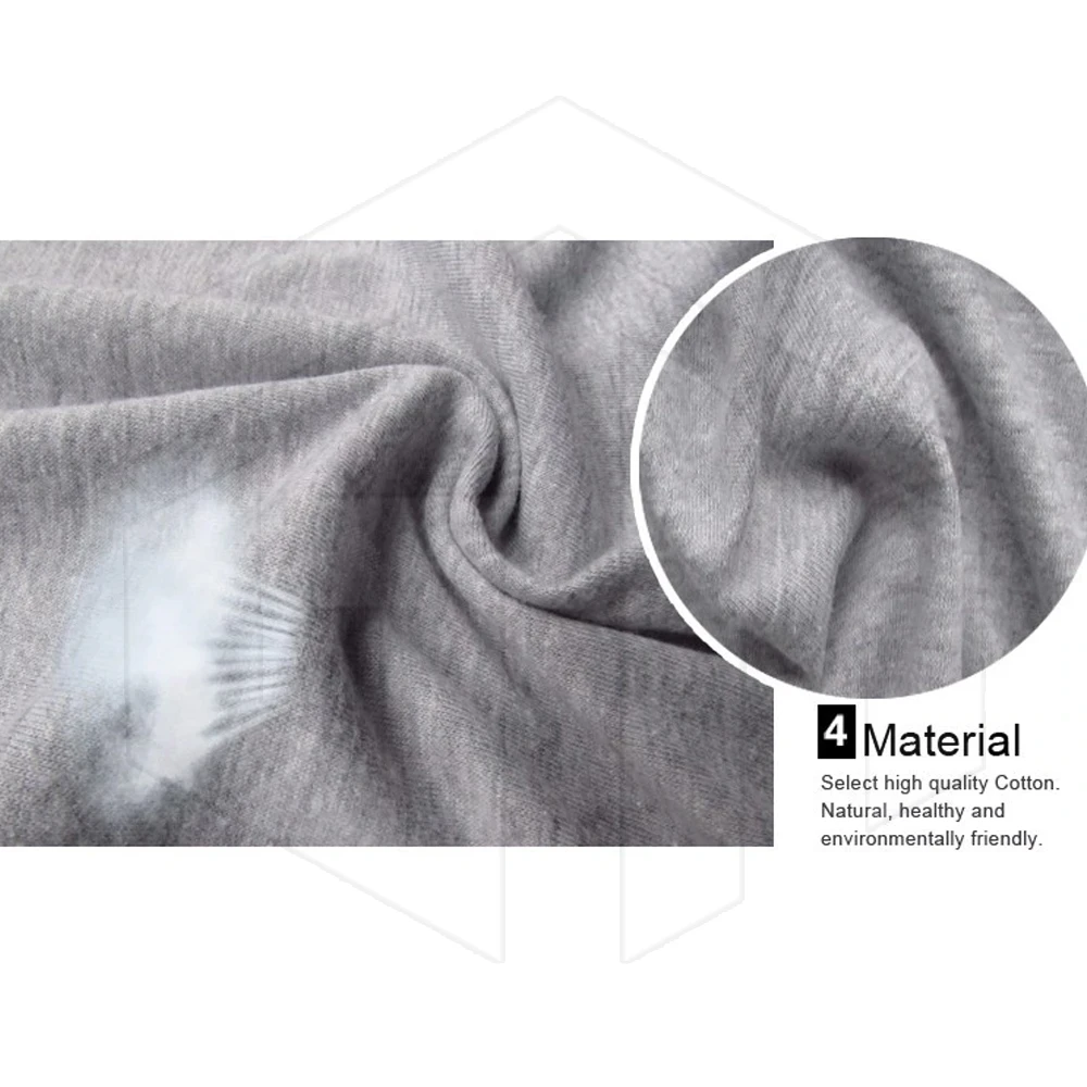  Индивидуальный дизайн конопляные футболки оптовая продажа спортивная одежда мужская футболка