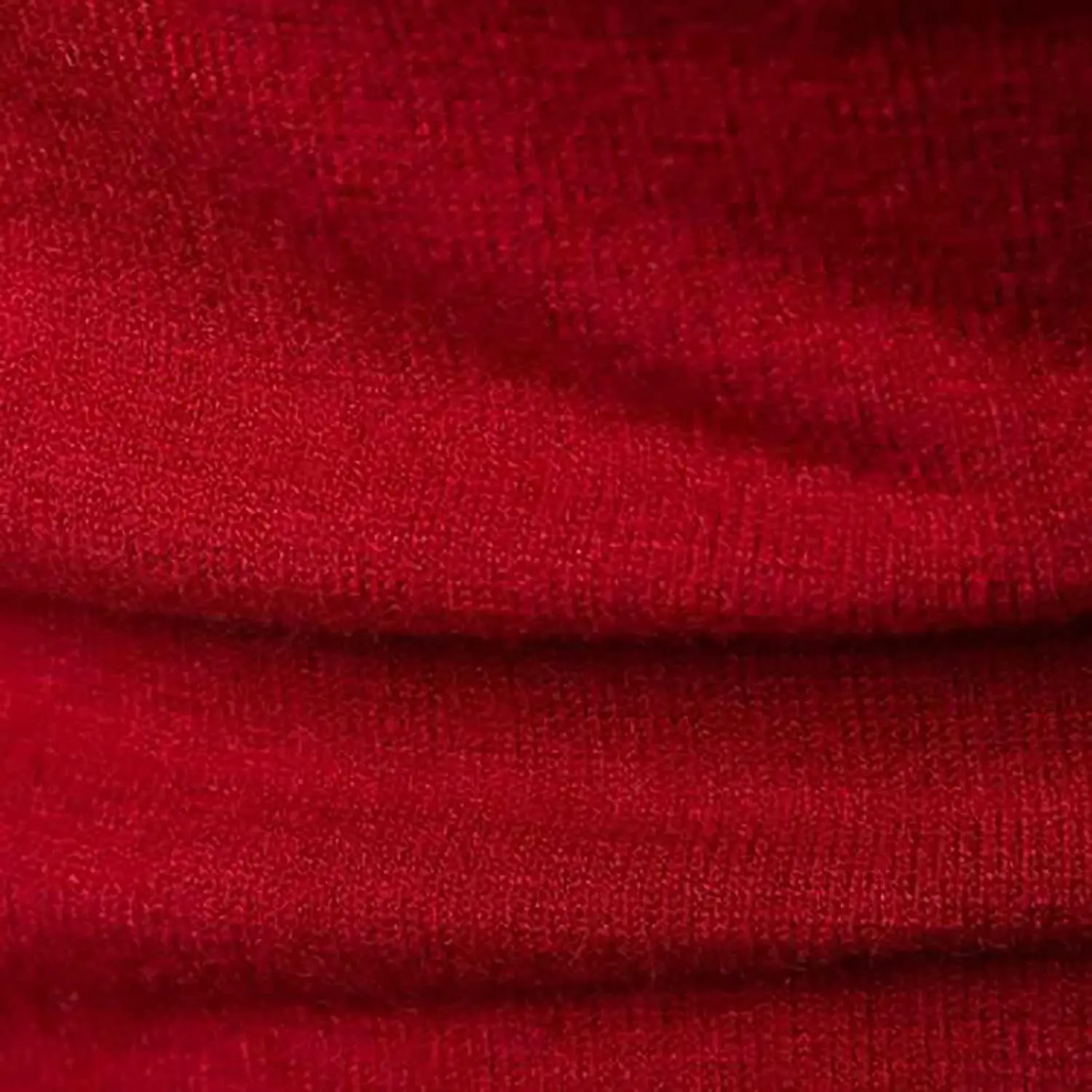 Оптовая продажа макет/для детей с воротником под горло; Сезон зима спортивный бег базовый слой для мужчин длинным рукавом Спортивные рубашки мальчиков пуловер футболки женщин