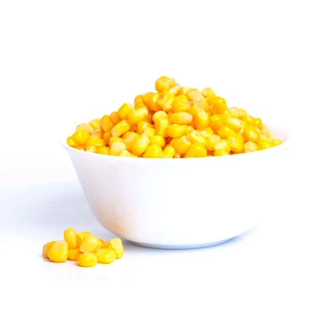 Yellow Corn Dried Yellow Corn.Top Selling Non GMO Yellow Maize/Corn