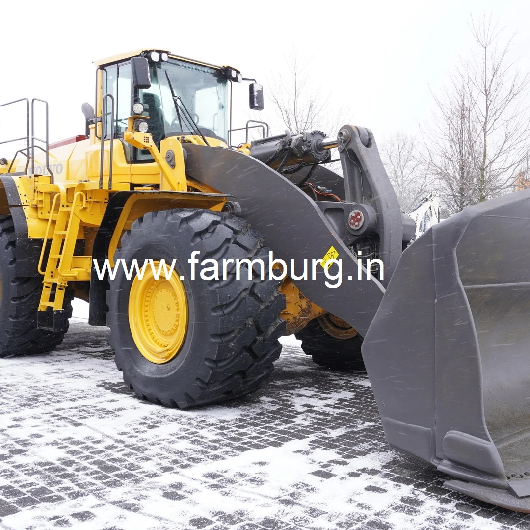 New condition construction machinery ZL08F 0.8 ton mini wheel articulated front end shovel loader with good price