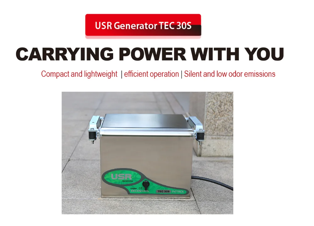 marine stromerzeuger  generator 3kw 4kw 6kw 8kw charger  for motor caravans