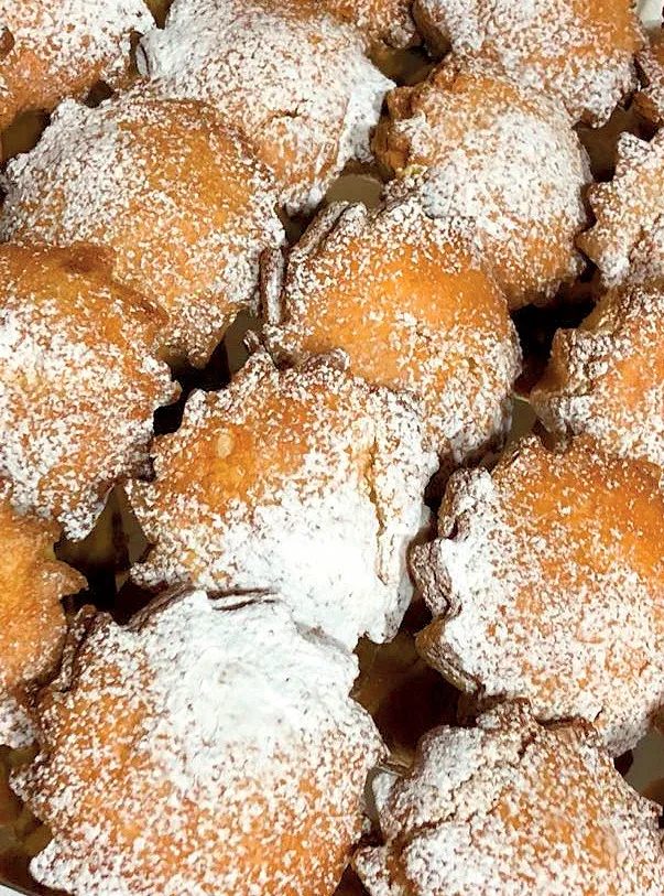 Italian Traditional Shortcrust Pastry with Cherry - Custom Ingredients Possibility - Handmade Cake very Soft