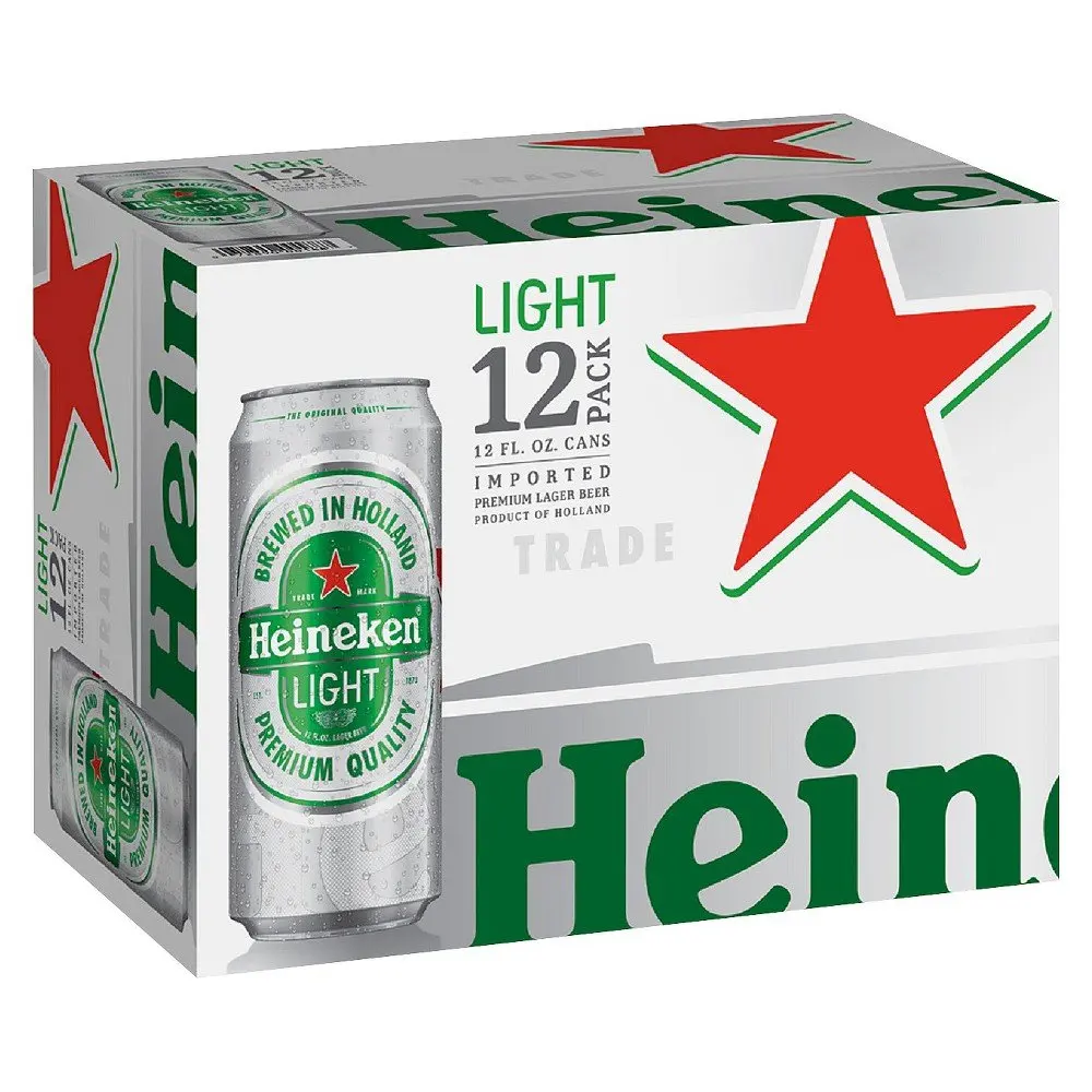 Пиво Heineken для продажи-пиво