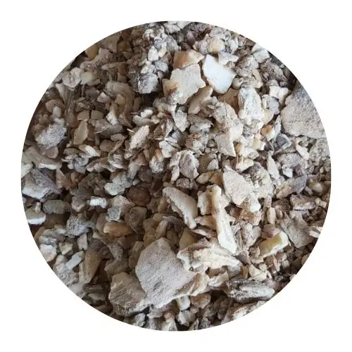 Суматра бензоин/Стиракс бензоин и Стиракс параллелеонеуру для фармацевтических препаратов/бензоин Сиам жевательной резинки Ms. Лилия + 84 906927736