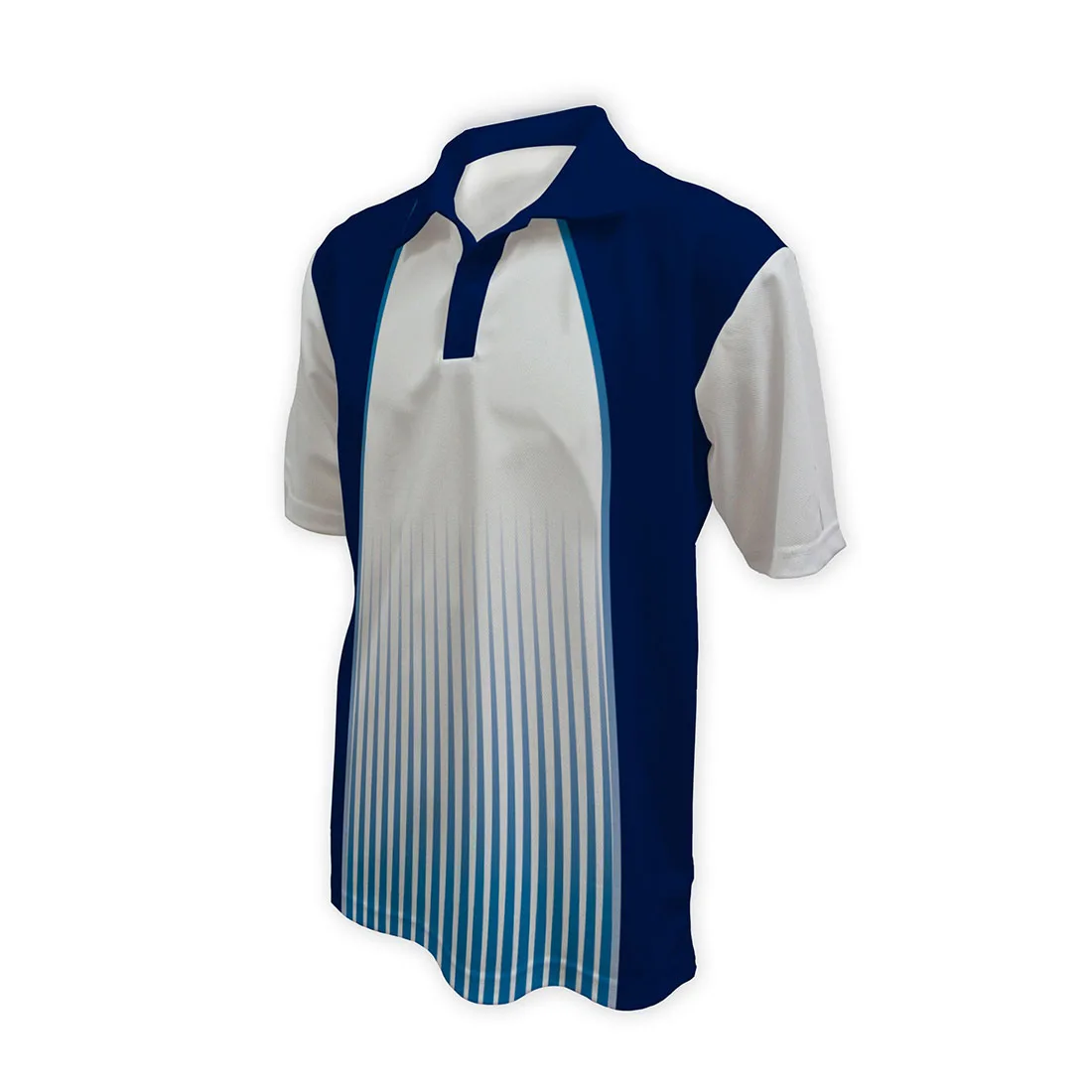 2022 Latest Full Sublimation Cricket Uniform and Jersey With Light Weight Comfortable Print Logo And Custom Name