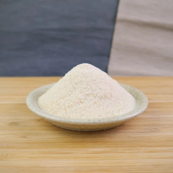 
Taiwan High Quality Chicken Umami Powder For Meat And Soup Seasoning 