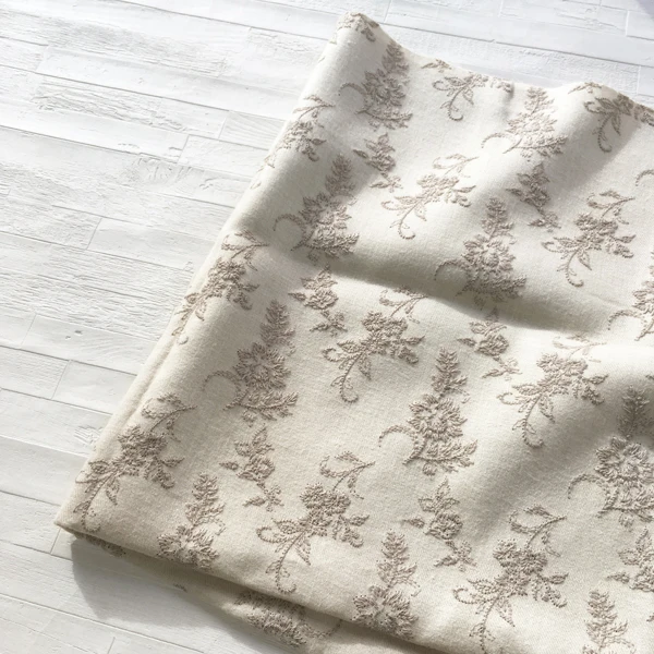 Oriental Flower ON46285