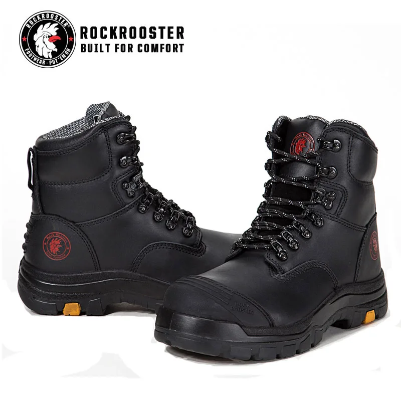 
American European Australian Standard Safety Shoes S1 S2 S3 S1P Safety Shoes New Safety Shoes EN345 China Cheap Price 