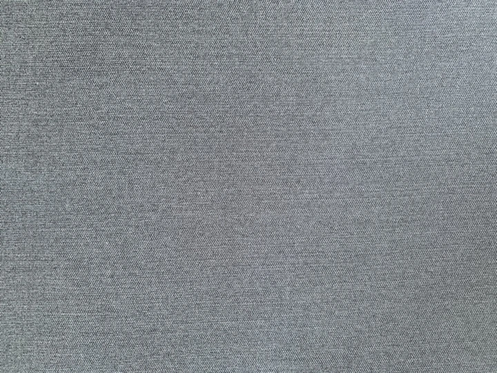 
STOCK SALE 4 Way Stretch Polyester Spandex Fabric Wool Like Plain Woven Fabric for Shirts Coats Pants Clothing 