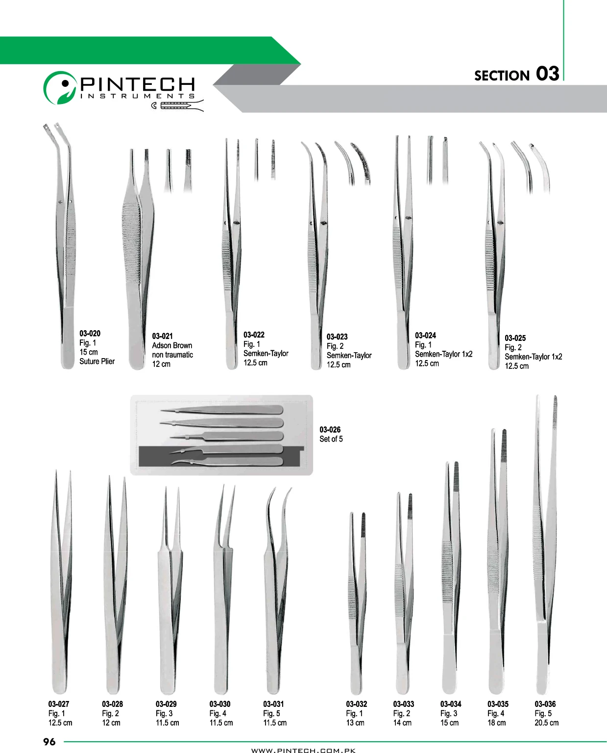 Tweezers surgical dental tweezers stainless steel medical forceps Tweezer