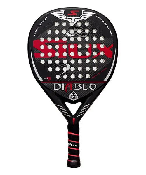 Padel Paddle Tennis Racket Carbon Fiber glass Pop Tennis Paddle ball Racquets 3K,18K Full Carbon