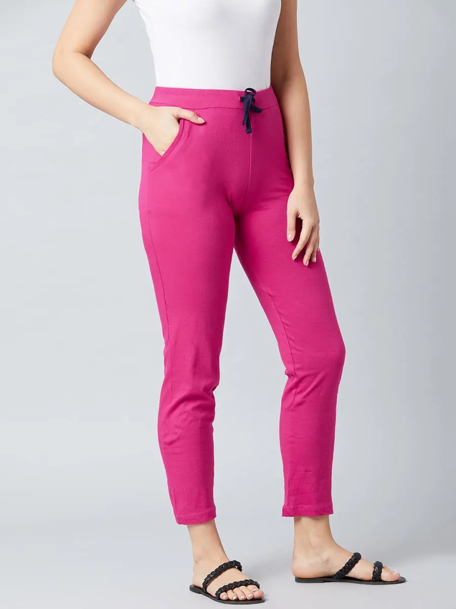 Теплая фланелевая одежда для сна женская ночная с длинным рукавом повседневные флисовые пижамы девочек кораллового цвета модные зимние хорошего качества от поставщика