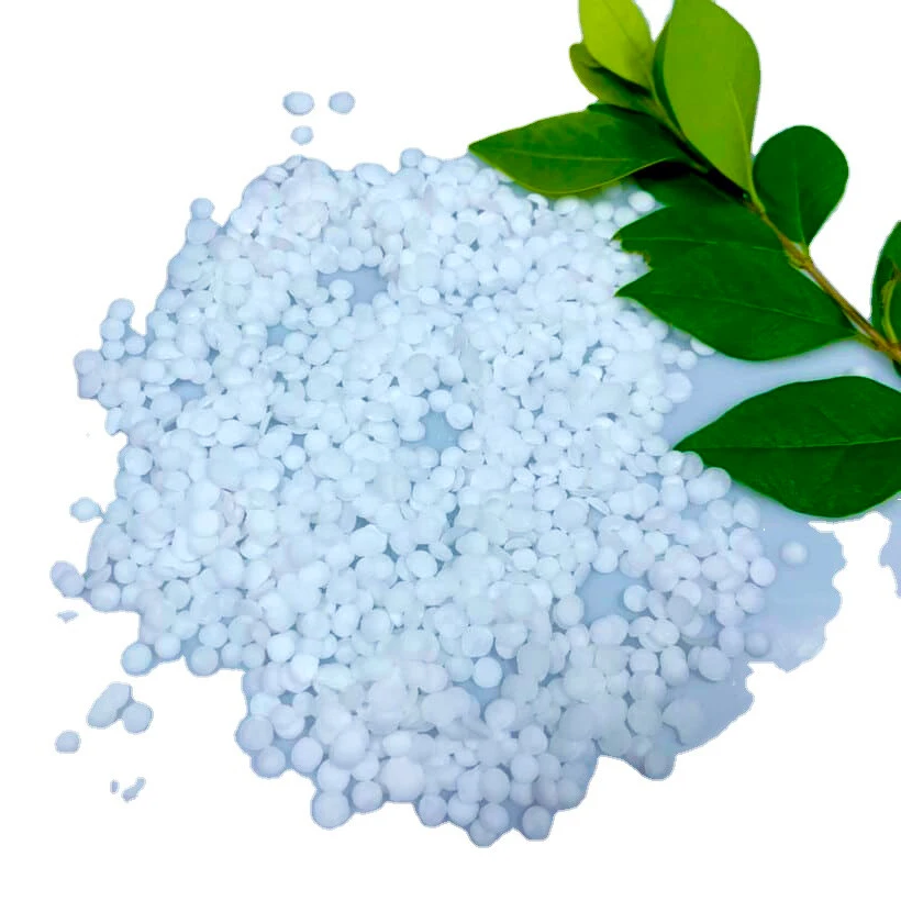 Сульфат безводный по низкой цене от производителя, сульфат магния для удобрений, Epsomite сульфат магния, 1000 кг Epsom