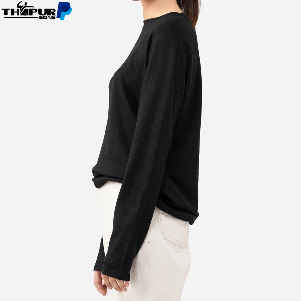 Женские рубашки для верховой езды одежда