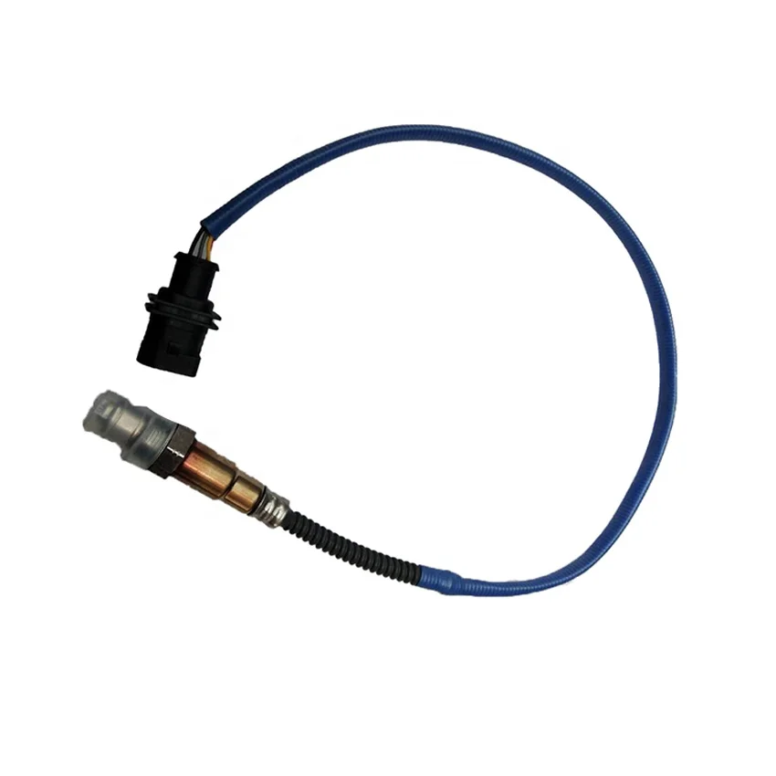 670101795 670004022 oem auto Oxygen sensor high quality auto parts wholesale for maserati