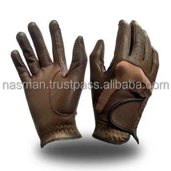 NS Golf Gloves (2).jpg