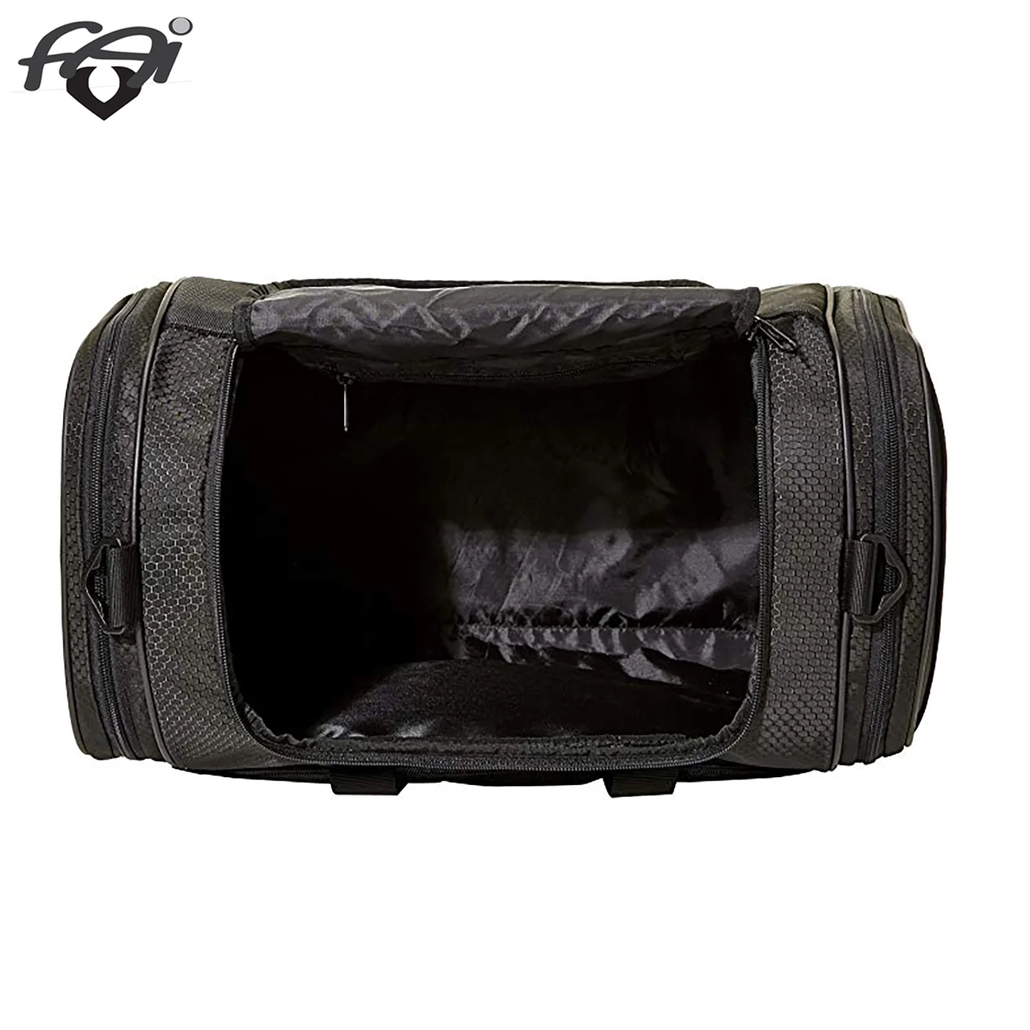 Sports Gym Bag Fitness Training Yoga Bags Duffel Tote Travel Handbag Large PU Leather 2021 Hot Men Black Custom Unisex Shoulder