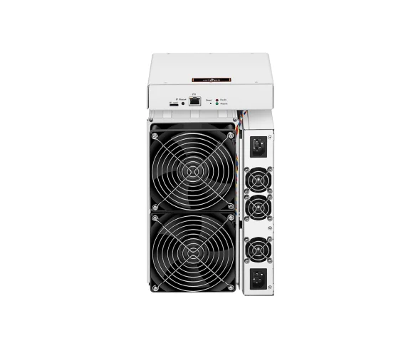 
Reliable direct buy from factory Hummer miner H7 H7 Pro S1748TH SHA-256 algorithm BTC BCH Bitcoin h7 miner instock ready to ship 