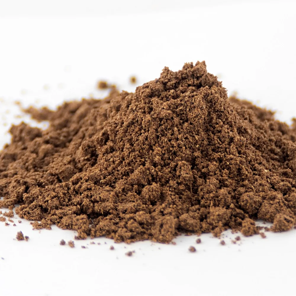 
 Русский оптовый порошок тмина высокой чистоты, высшее качество, одиночные специи  