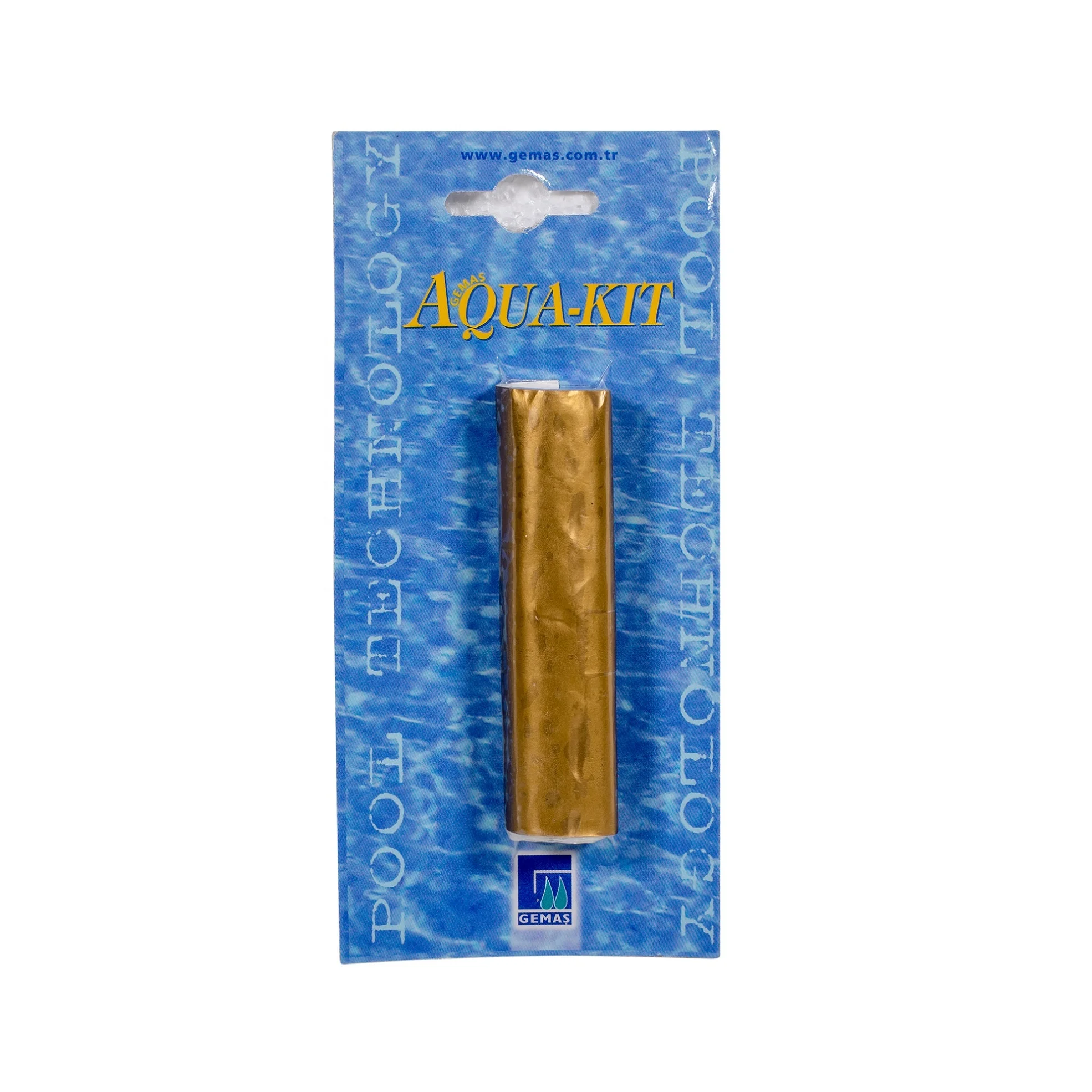 Factory sale tools repairing tool set piping and fittings upvc  plumbing material underwater possible Aquakit for irrigation