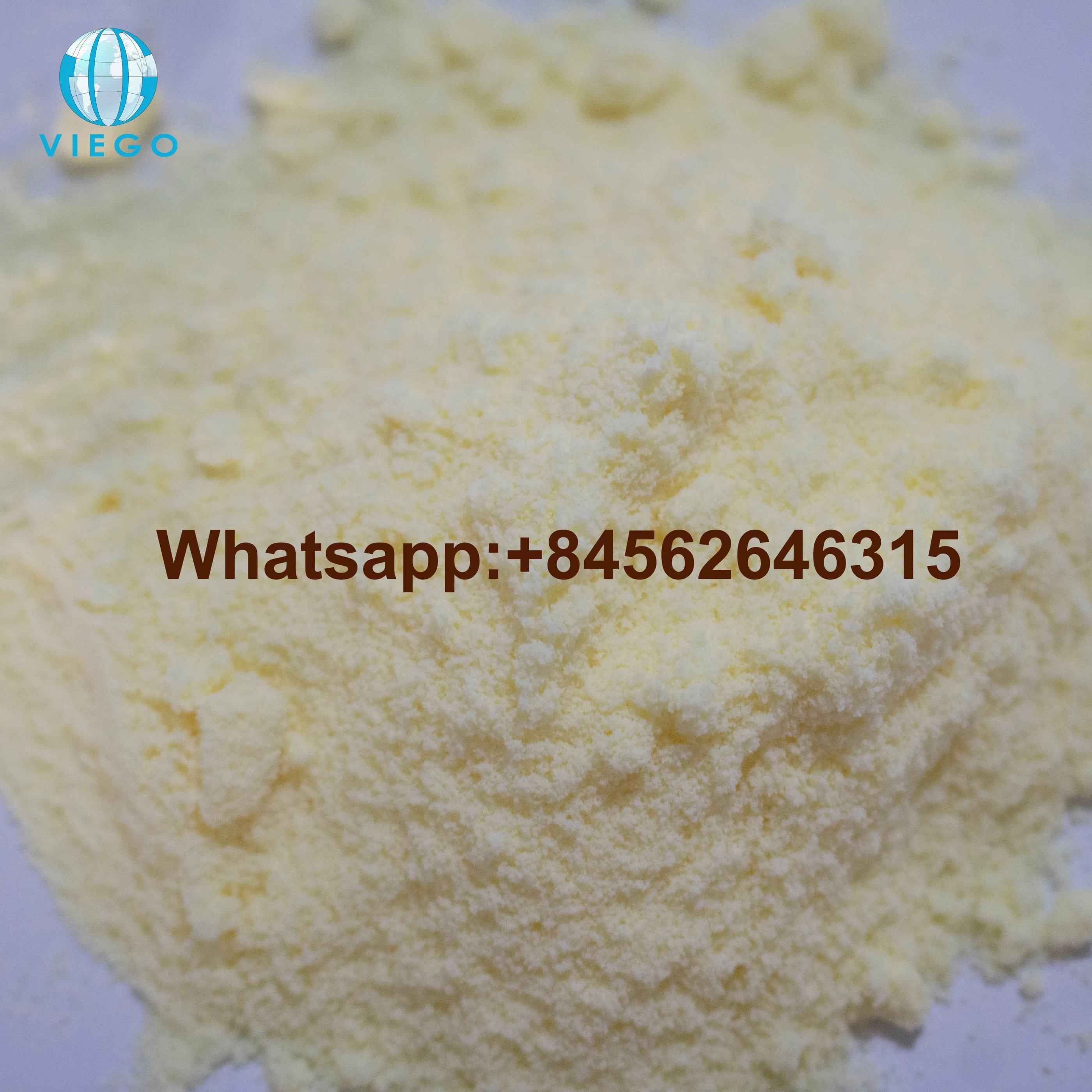 Молочный Материал | Растворимый сливочный аппарат Вьетнам Пищевое применение Оптовая цена