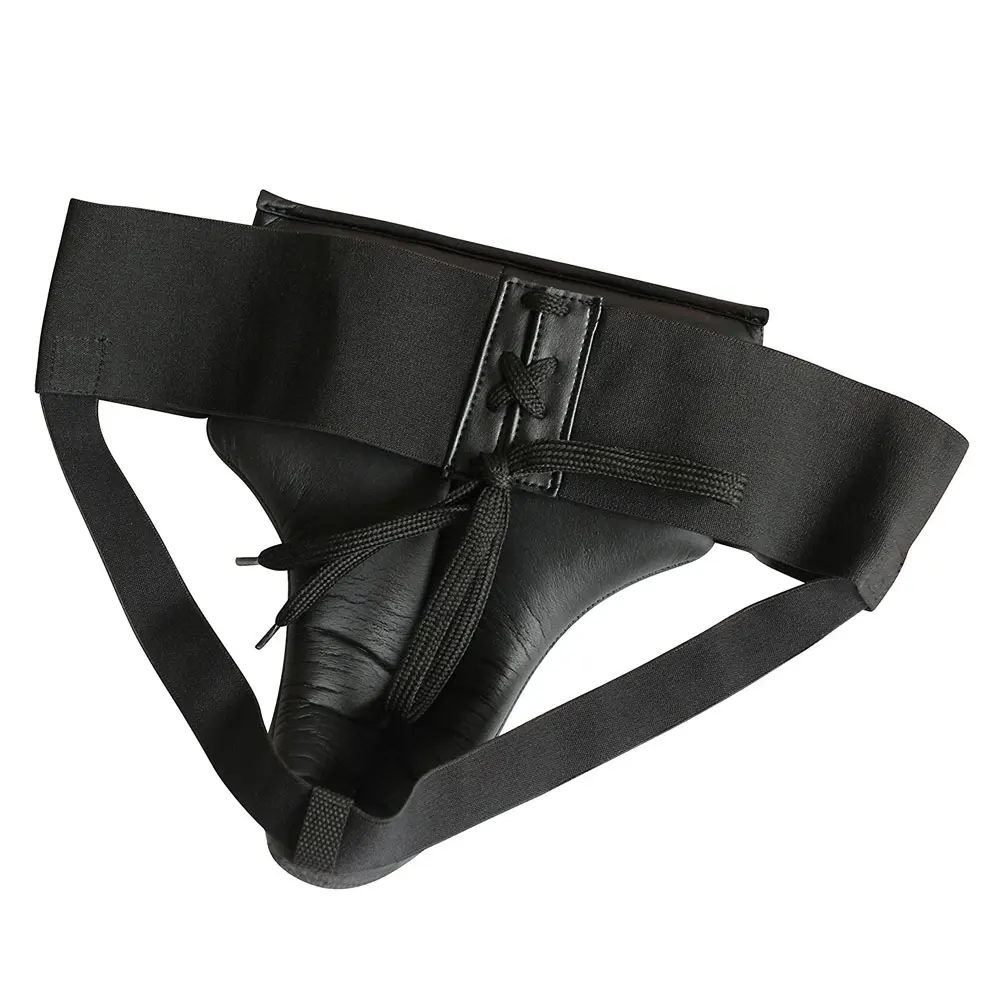 Boxing Groin Guards, Martial Arts Groin Guards Protective Equipment, MMA Groin Guard