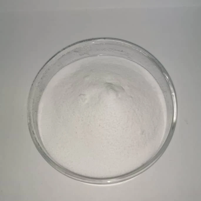  Промышленные товары для стирки Piscean антипятно 2023 джинсовая стирка антипятна