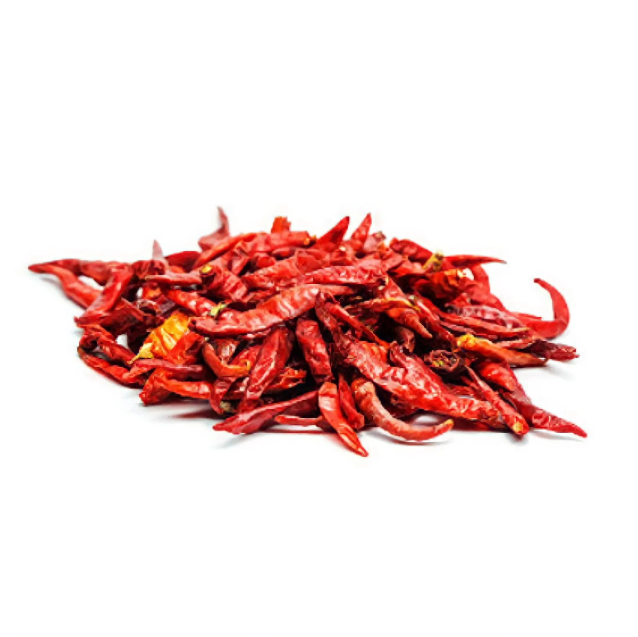 dried chili available in bulk with good quality good price wholesale price from Vietnam