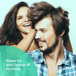 PREMIUM Shampoo For Men OEM ODM Private Label Organic Shampoo Nourish and Repair Hair and Scalp Shampoo for Men