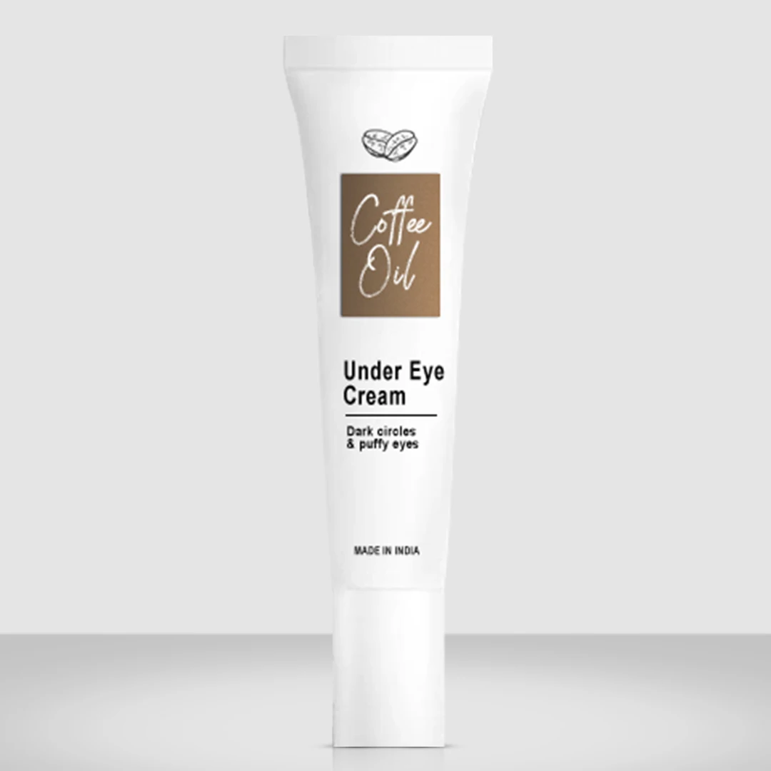 OEM EYE CREAM  REMOVE DARK CIRCLES UNDER  EYE CREAM