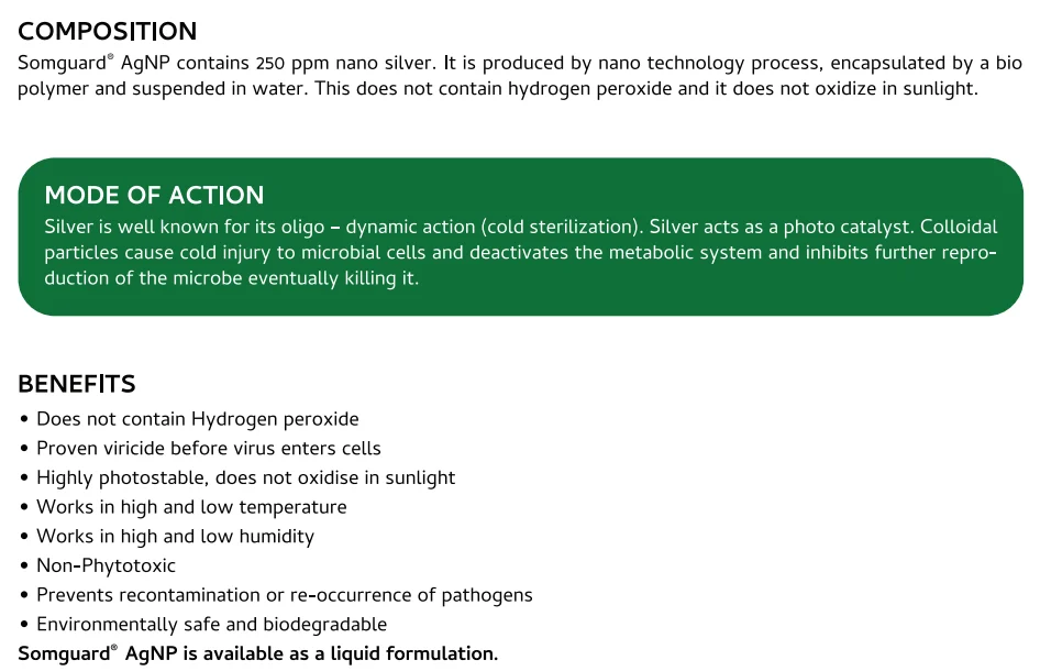 Screenshot (900).png