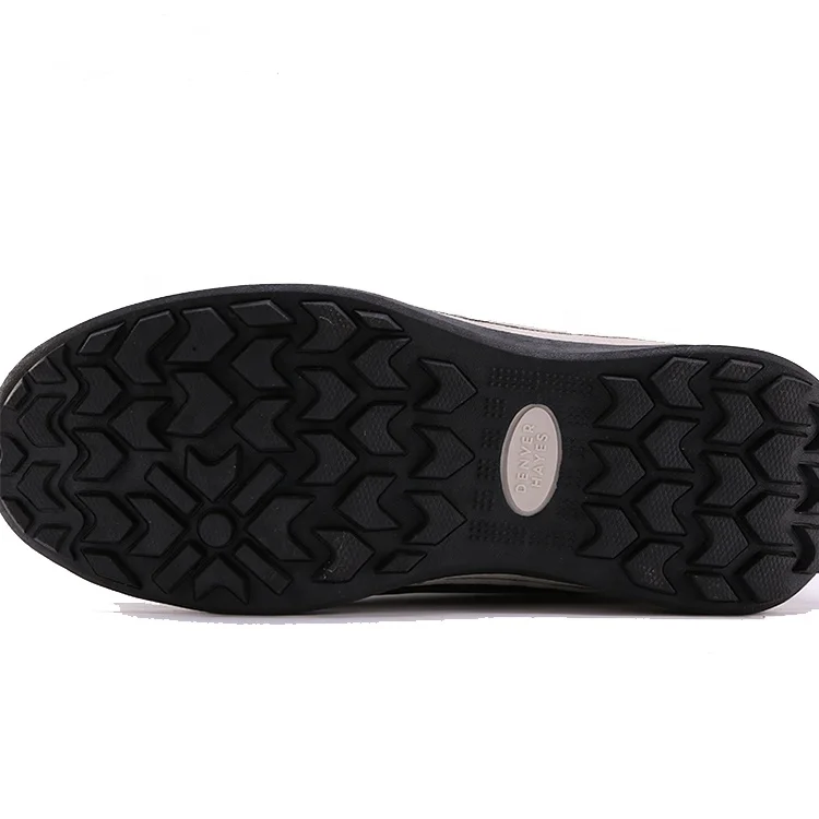 hot Sell  winter warm snow boots shoes waterproof for women