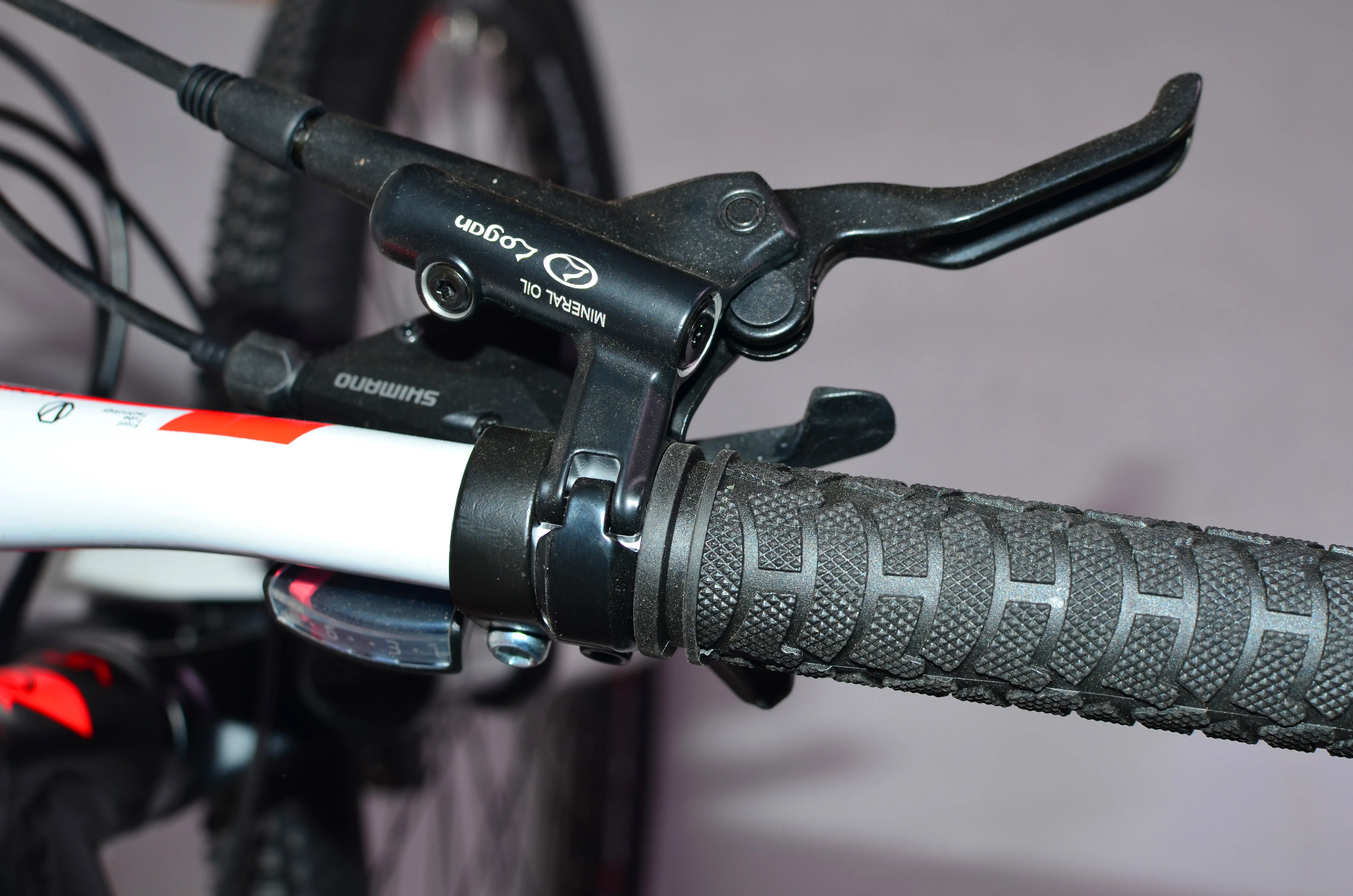 Good quality 24 inch mtb bicycle mountain bike for teenagers