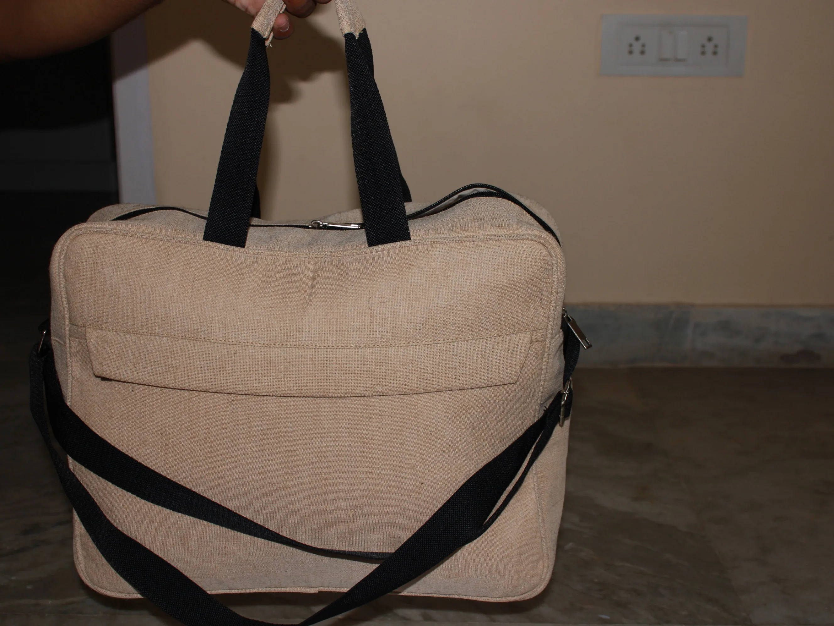 Hot Sale Conference Bag Office Bags For Women & Men