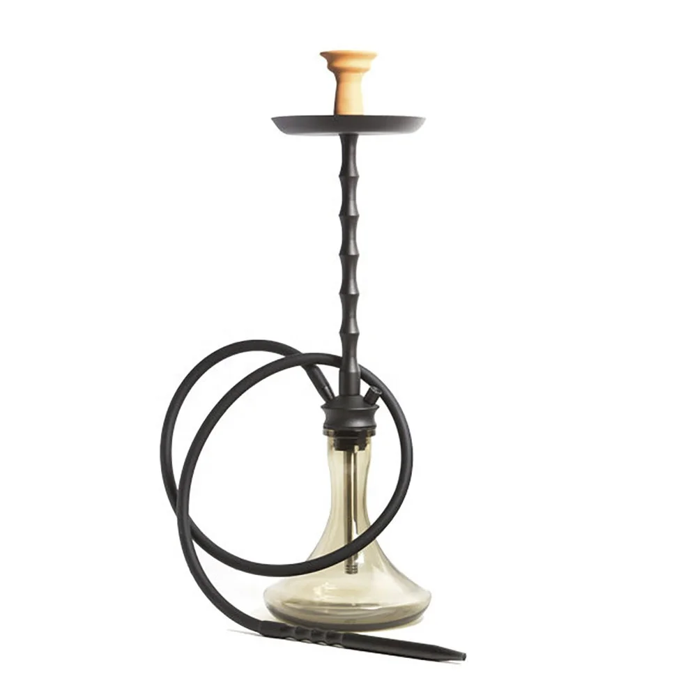 Hookah Tongs Hookah Products Hookah Accessories