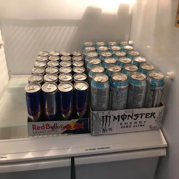 Monster and RedBull Tray.jpg