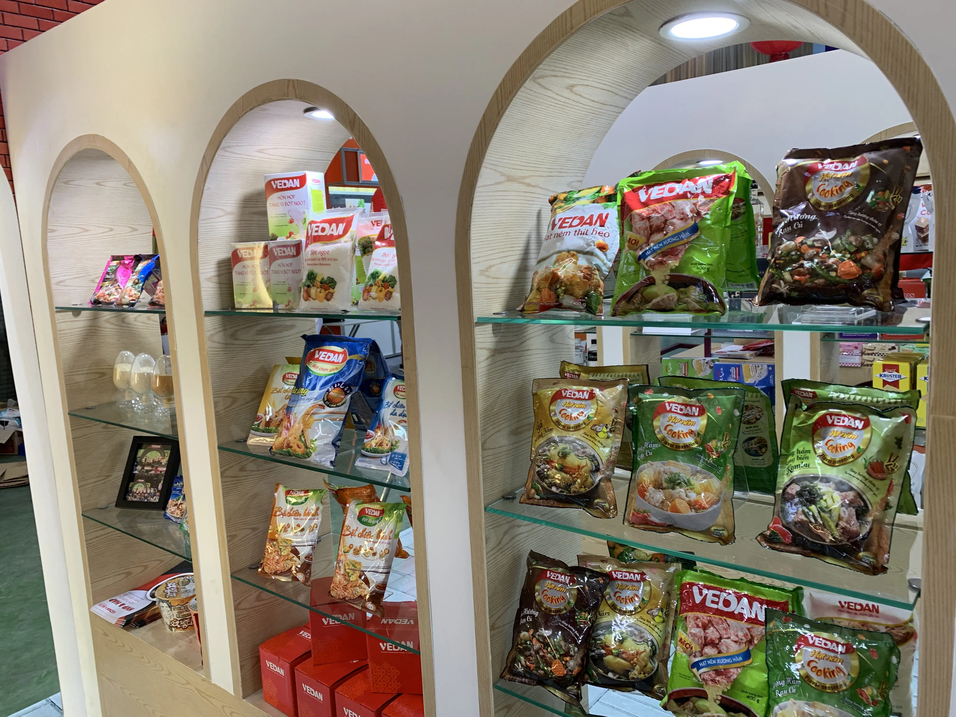 Ацетилированный Di-крахмал фафат модифицированный крахмал для диетиков лучшее качество