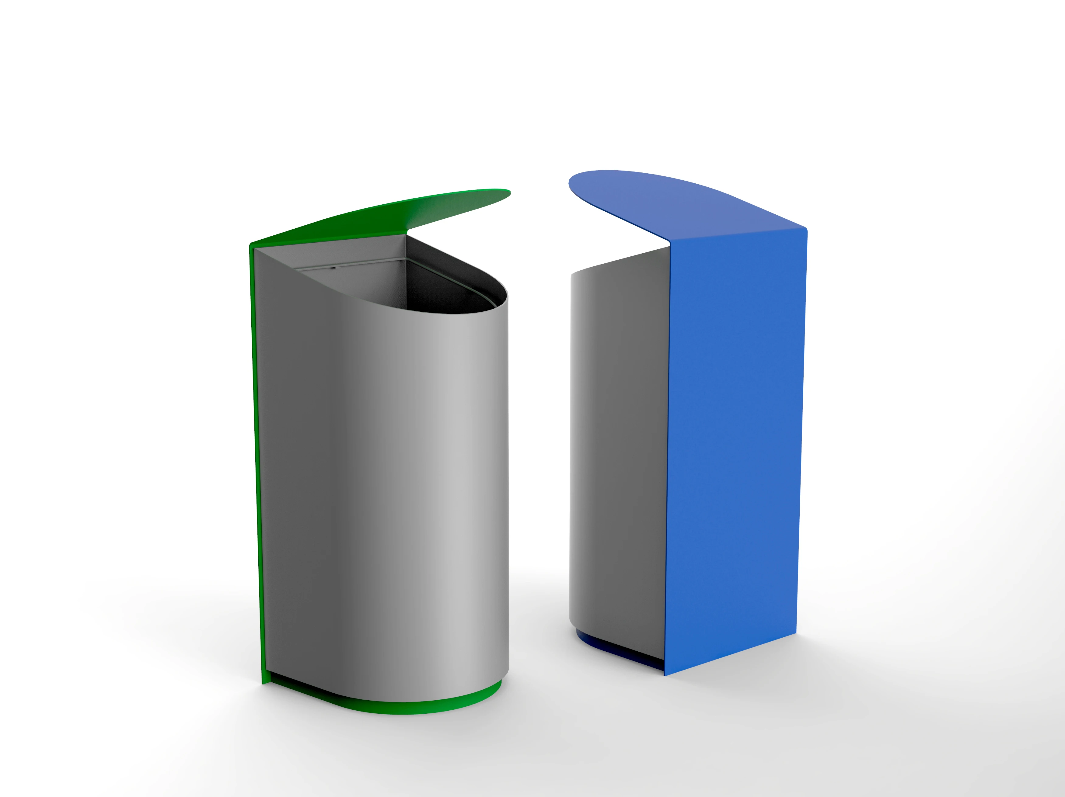 Простой Чехол