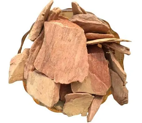 Arjuna Bark Powder from Indian Agri Farm Whatsapp + 919619091811